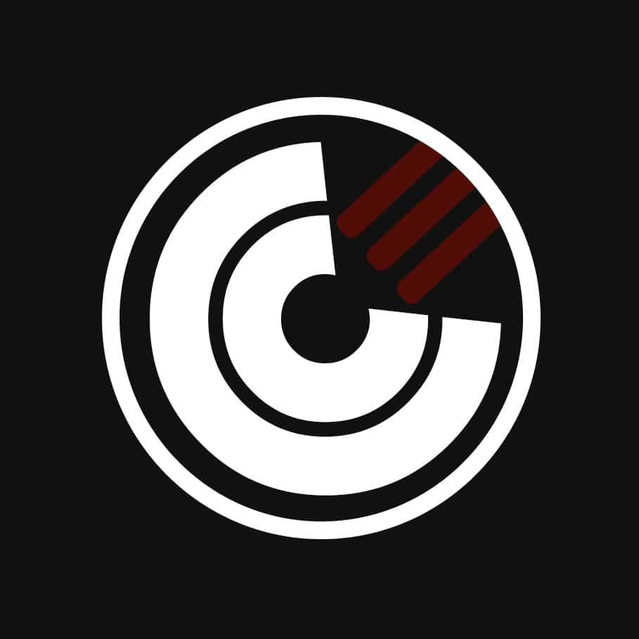 OC Brand Agency - Website Design & Digital Brand Development