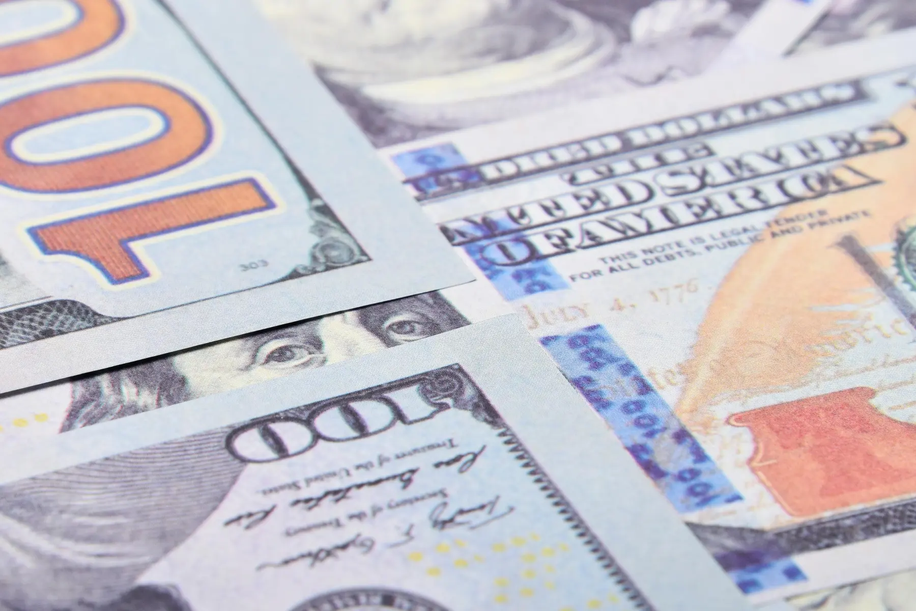 Enhancing productivity with  effective time management