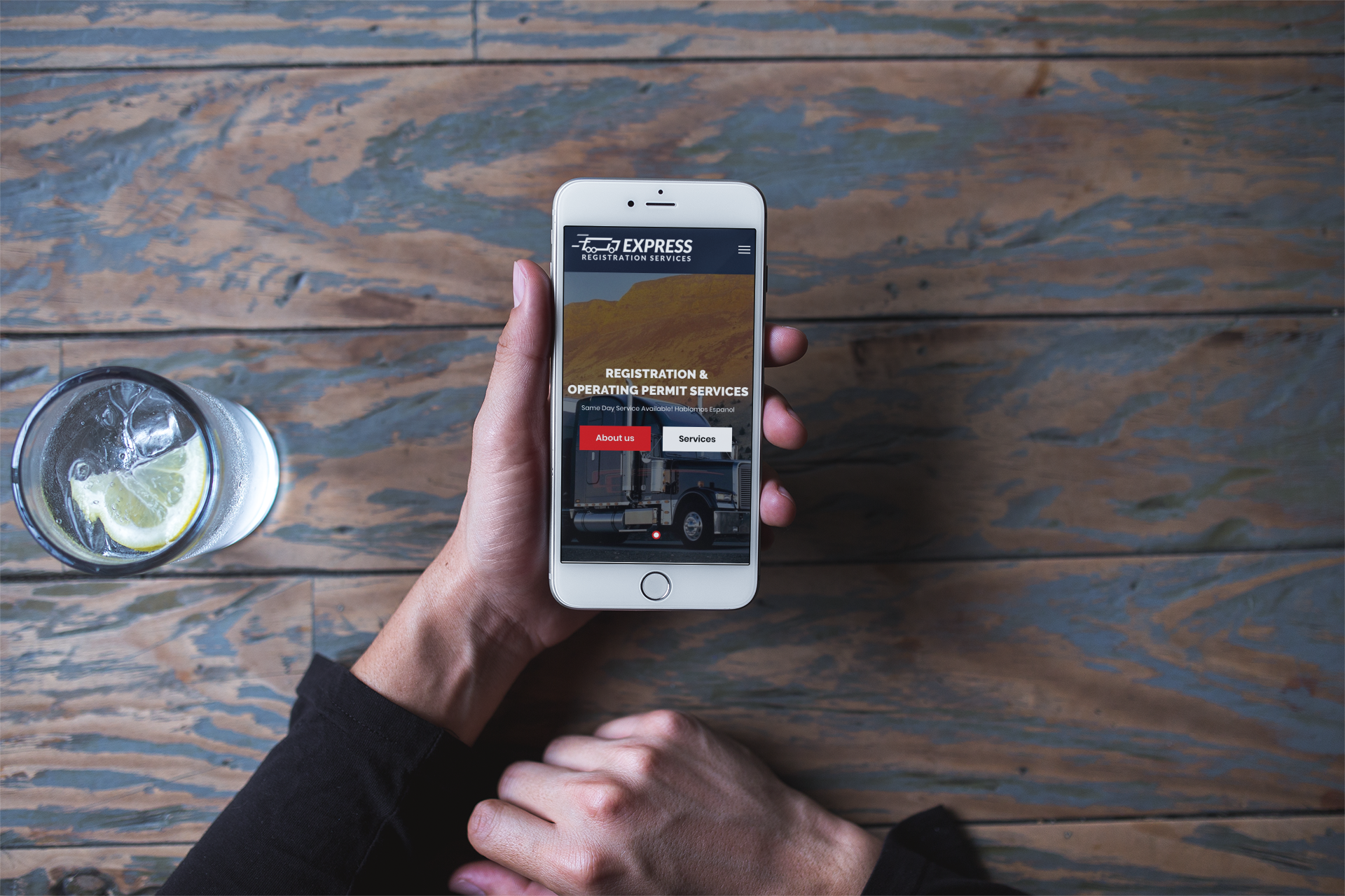 How Businesses in the Inland Empire Can Get More Customers Online