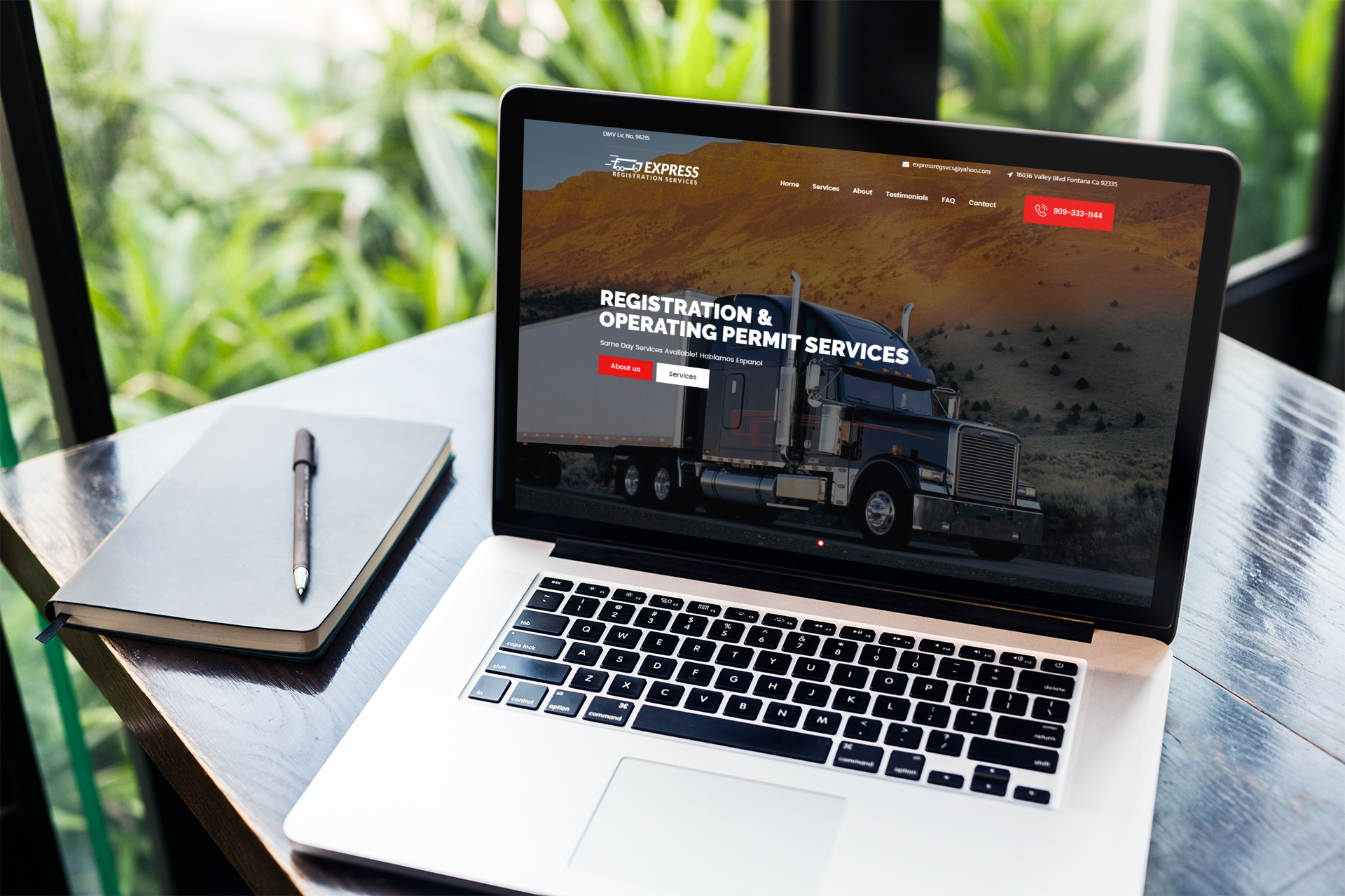 SEO Services Riverside CA: How Local Businesses Rank Higher on Google