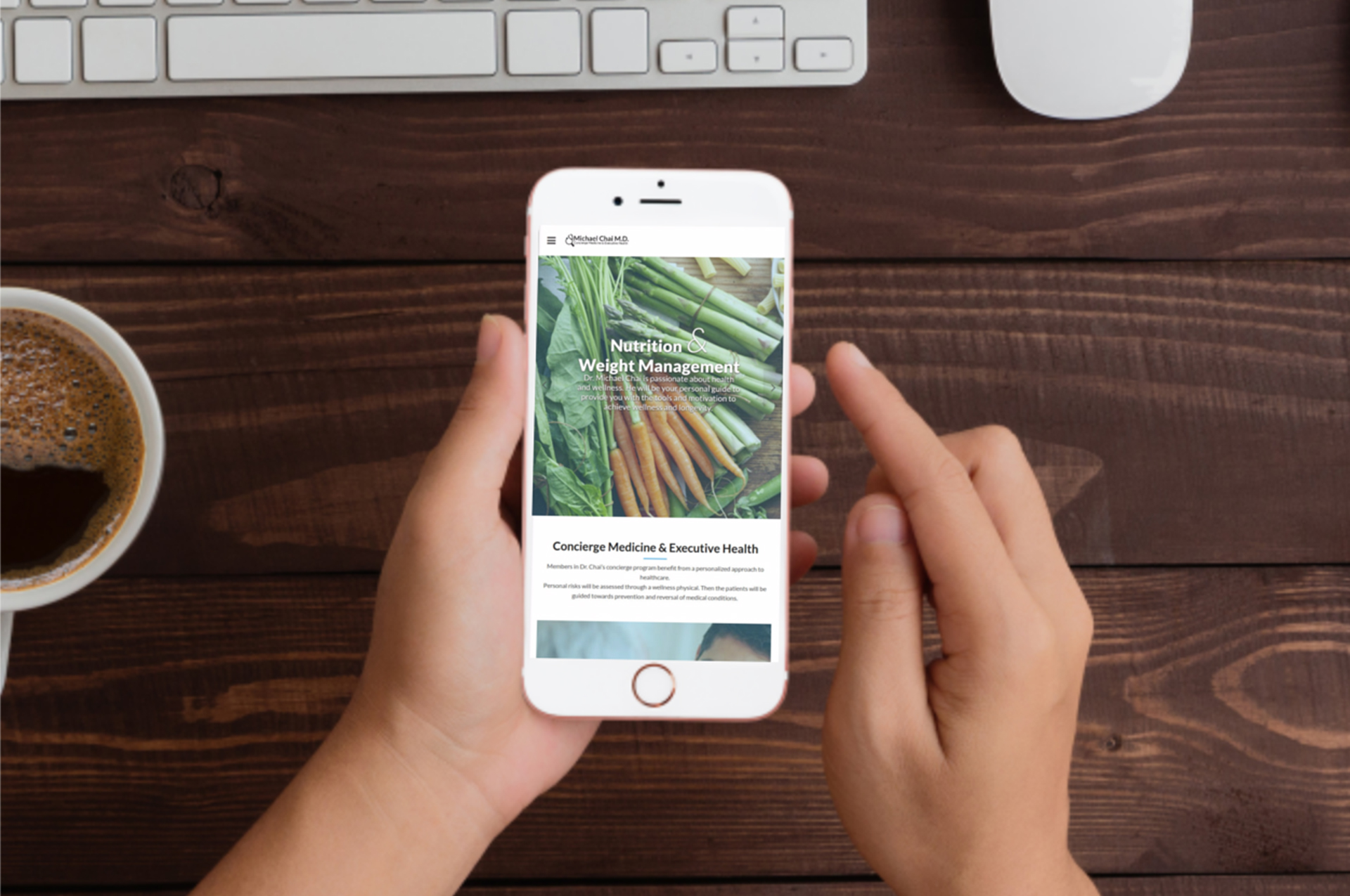 SEO Services Corona CA: How Local Businesses Get More Leads From Google