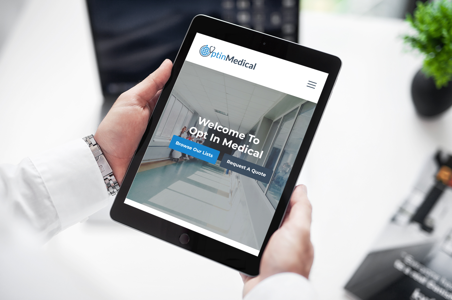 The 5 Most Important Digital Marketing Strategies for Small Businesses