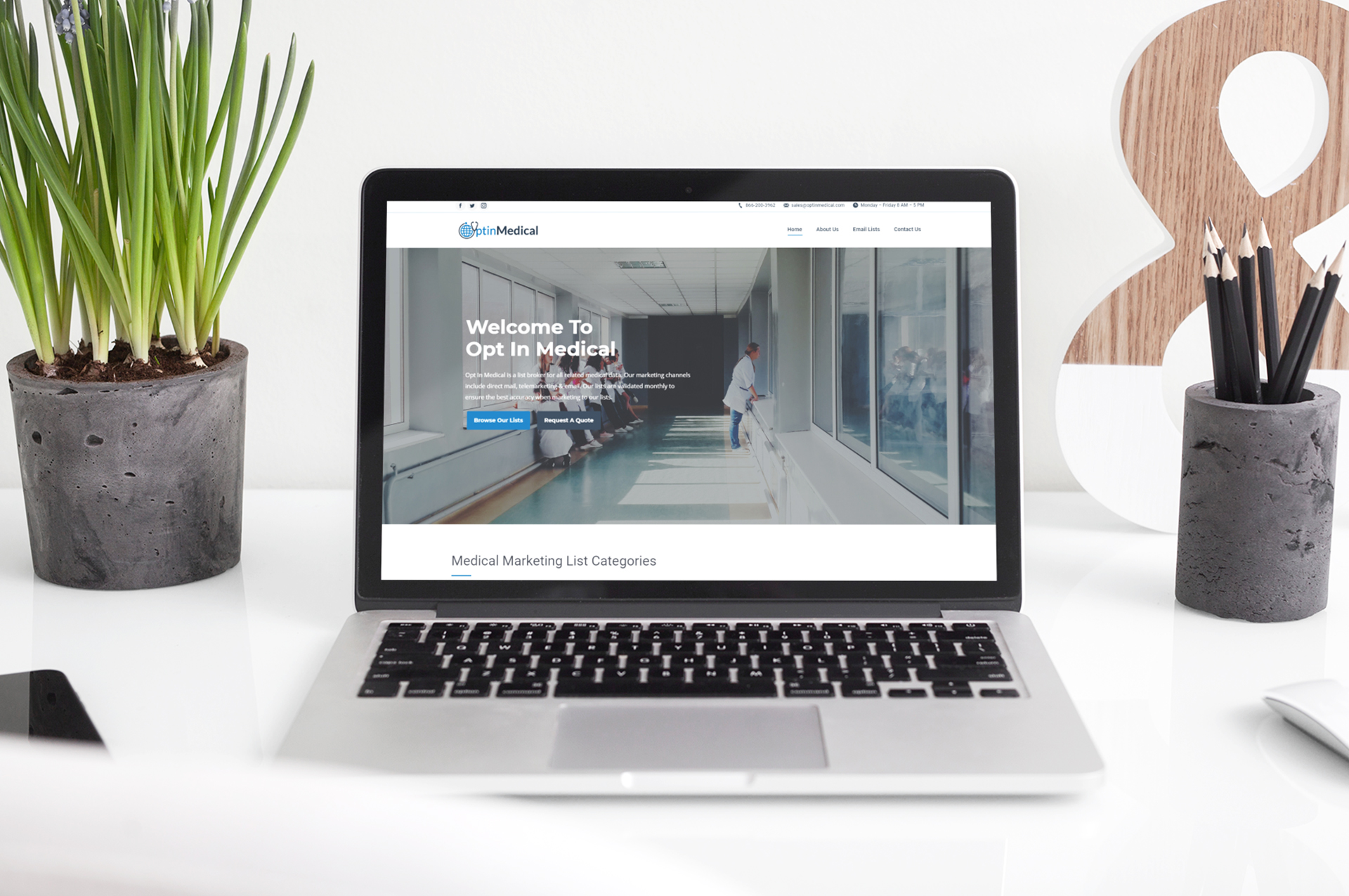 Why SEO Is One of the Best Long Term Marketing Investments