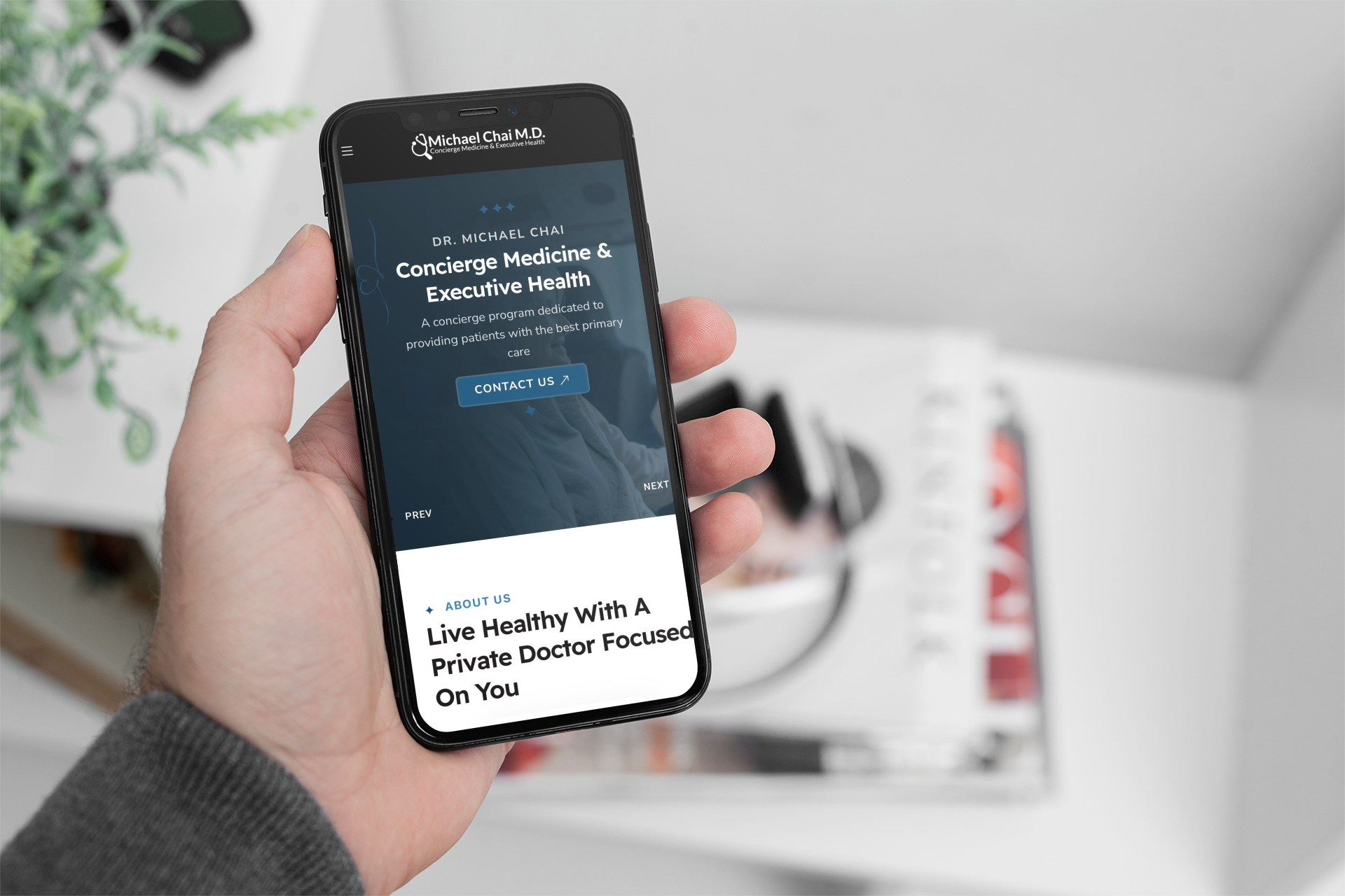 How Much Does Website Design Cost in Rancho Cucamonga?