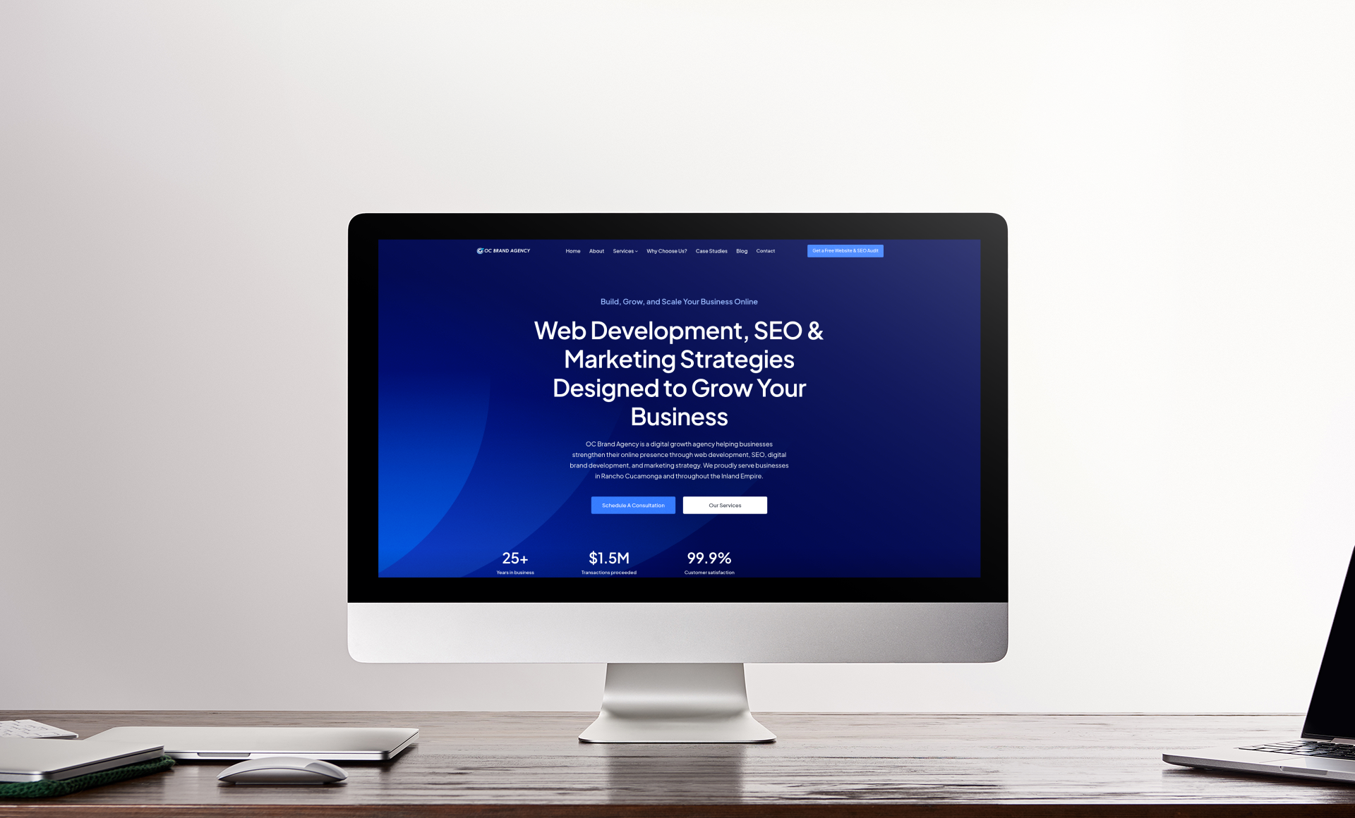 How Digital Marketing Works for Local Businesses: The Complete 2026 Guide