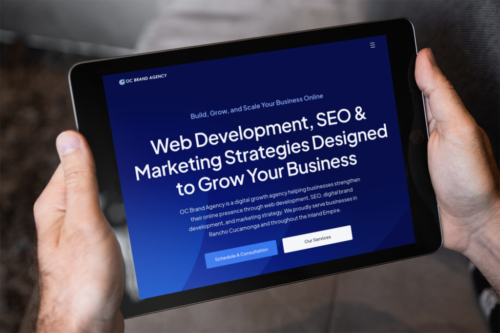 How Local Businesses Generate More Leads